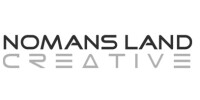 Nomans Land Creative