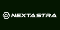 NextAstra Technologies