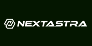 NextAstra Technologies