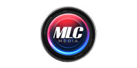 MLC Media
