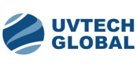 UVTech Global