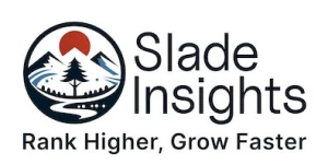 Slade Insights