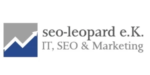 seo-leopard e.K.