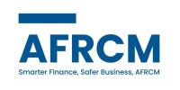 AFRCM