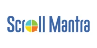 Scroll Mantra