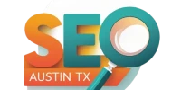 SEO Austin TX