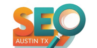 SEO Austin TX