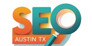 SEO Austin TX