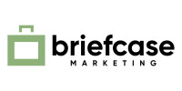 Briefcase Marketing