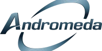 Andromeda Technology Solutions