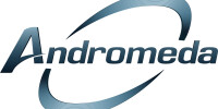 Andromeda Technology Solutions