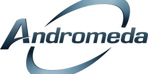Andromeda Technology Solutions