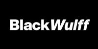 BlackWulff
