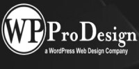 WP ProDesign