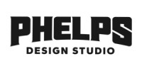 Phelps Design Studio