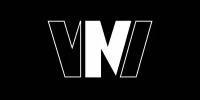 Web Novis