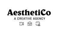 AesthetiCo