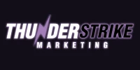 Thunderstrike Marketing