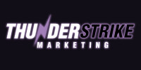 Thunderstrike Marketing
