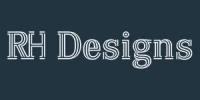 RH Designs
