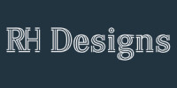 RH Designs