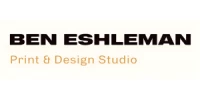 Ben Eshleman