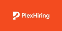 Plex Hiring