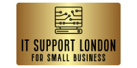 Small Business IT Support London