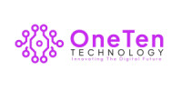 One Tech Technology