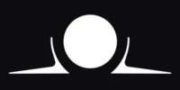 Light Domain Studio