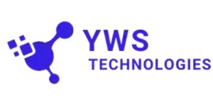 YWS Technologies