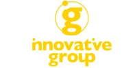 Innovative Group