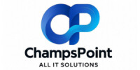 ChampsPoint