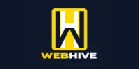 WebHive