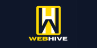WebHive