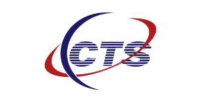 Certified Translation Services