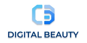Digital Beauty