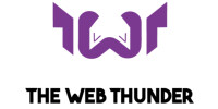 The Web Thunder