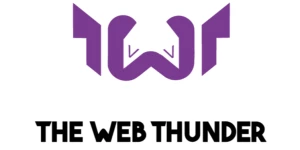 The Web Thunder
