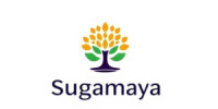 Sugamaya Governance LLP