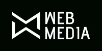 WebMedia