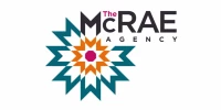 The McRae Agency