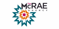 The McRae Agency