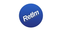 RETLM BPO