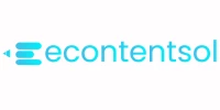 eContentsol