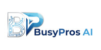 BusyPros AI