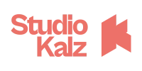 Studio Kalz