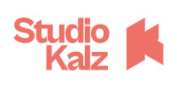 Studio Kalz