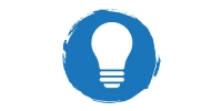 Bluelight Consulting