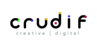 Crudif